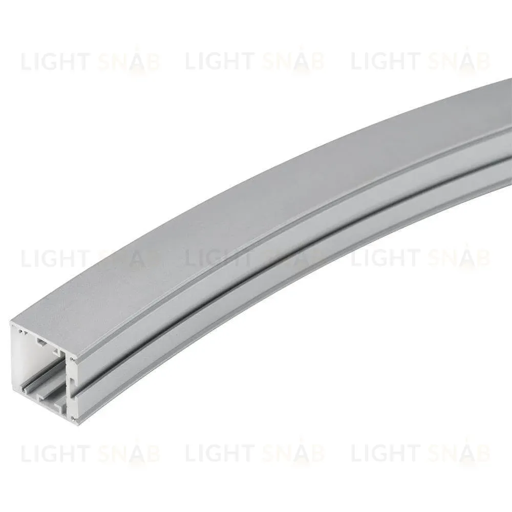 Профиль Arlight SL-ARC 026598 026598