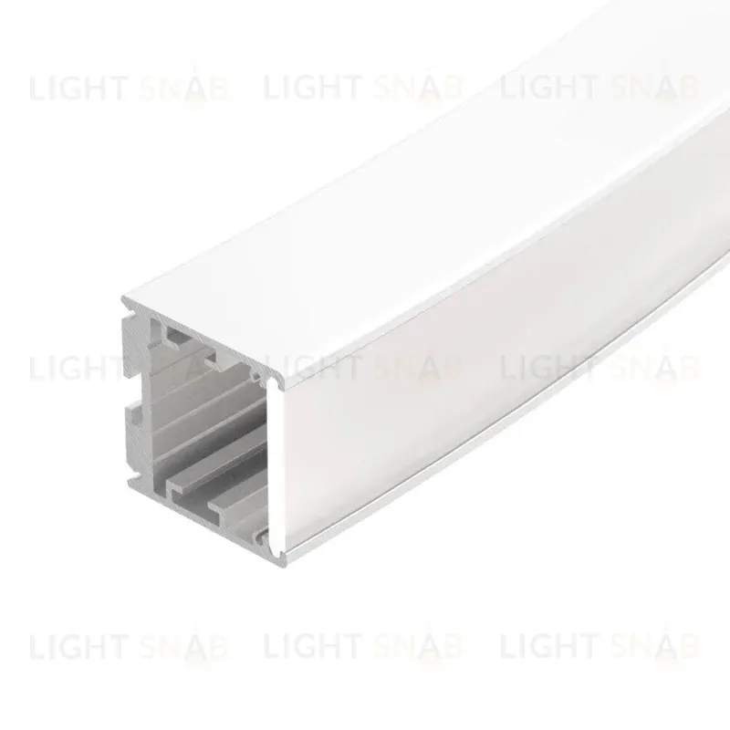 Профиль Arlight SL-ARC 026600 026600