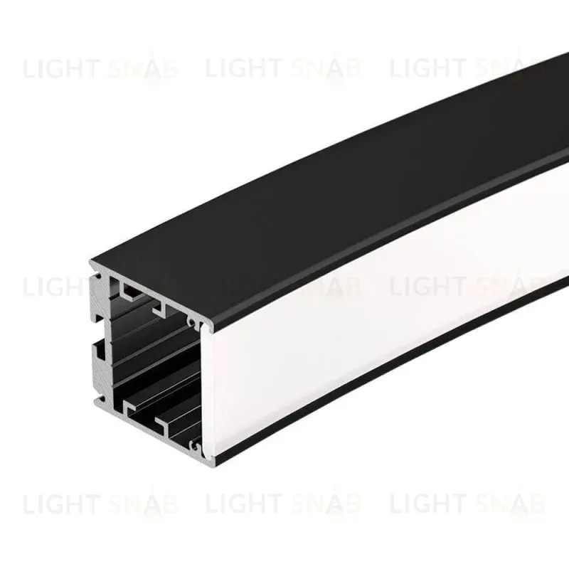 Профиль Arlight SL-ARC 026596 026596