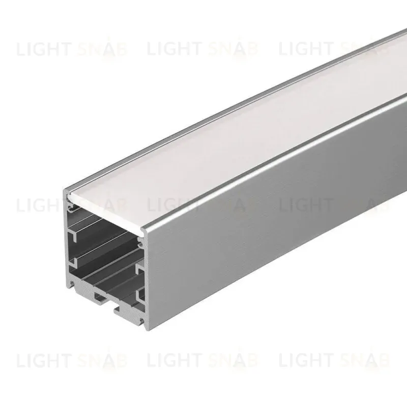 Профиль Arlight SL-ARC 027635 027635