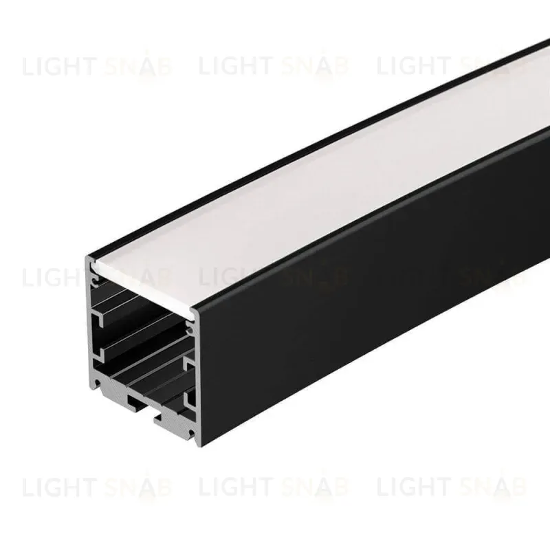 Профиль Arlight SL-ARC 027634 027634