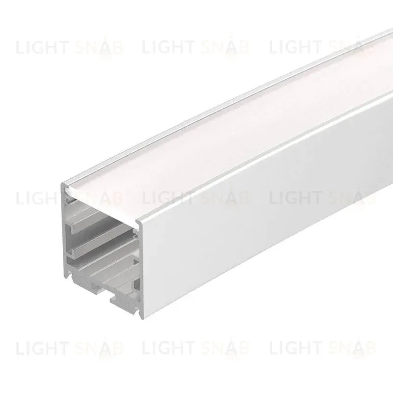 Профиль Arlight SL-ARC 026667 026667