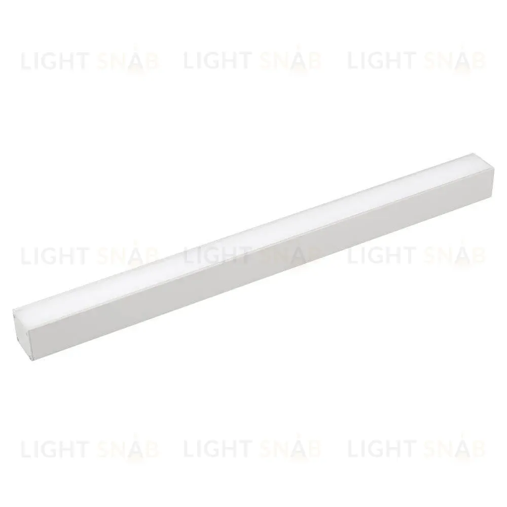 Профиль Arlight SL-ARC-LINE 025520 025520