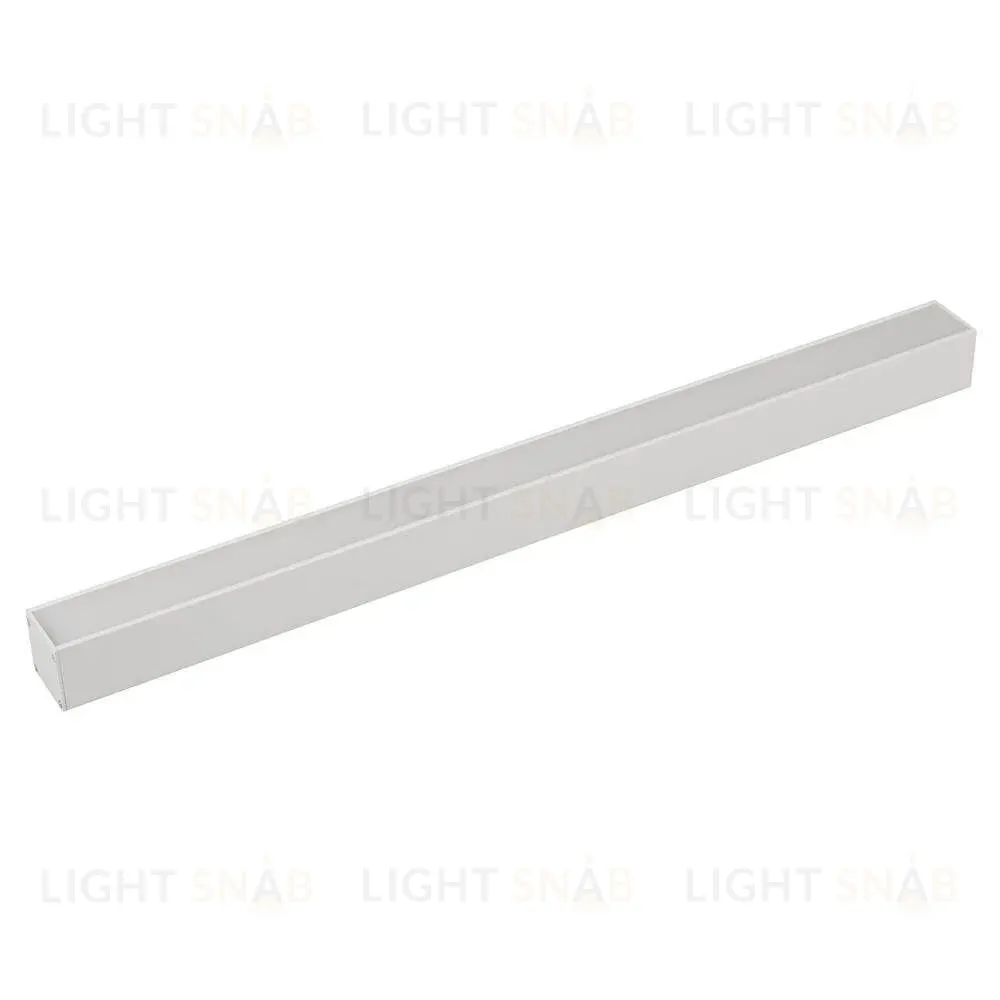 Профиль Arlight SL-ARC-LINE 025520 025520