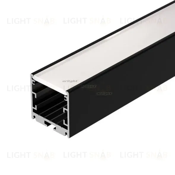 Профиль Arlight SL-ARC-LINE 025519 025519