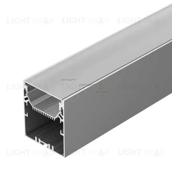 Профиль Arlight SL-LINE 028993 028993