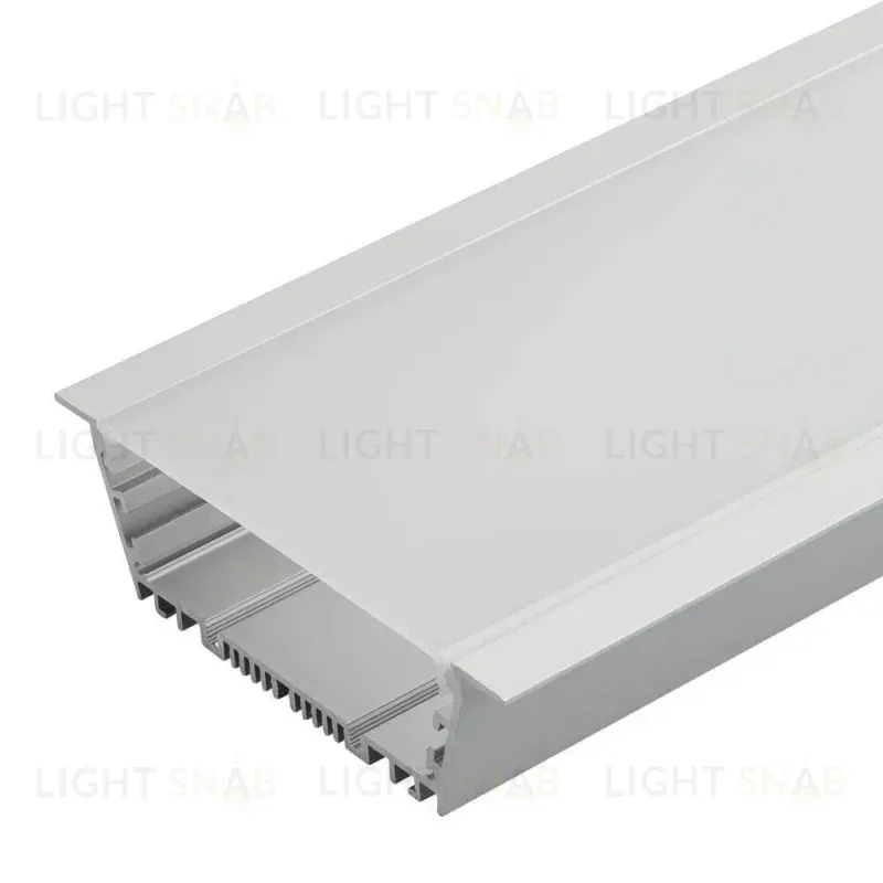 Профиль Arlight ARH-POWER 027928 027928
