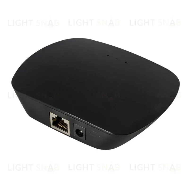 Конвертер Arlight SR-2818Win Black 020955 020955