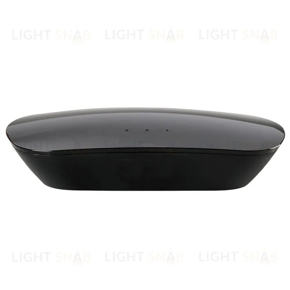 Конвертер Arlight SR-2818Win Black 020955 020955