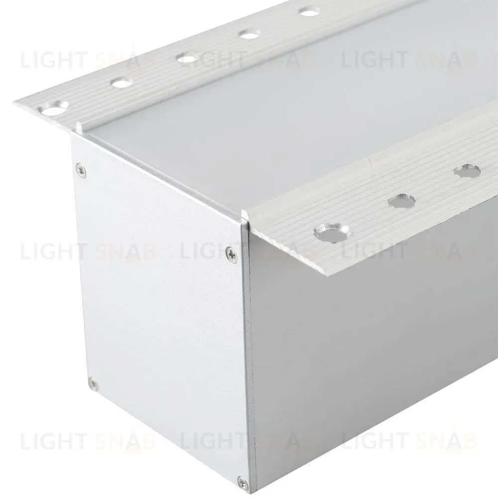 Профиль Arlight SL-LINIA 027161 027161