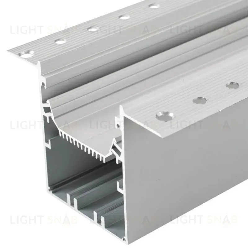 Профиль Arlight SL-LINIA 027161 027161