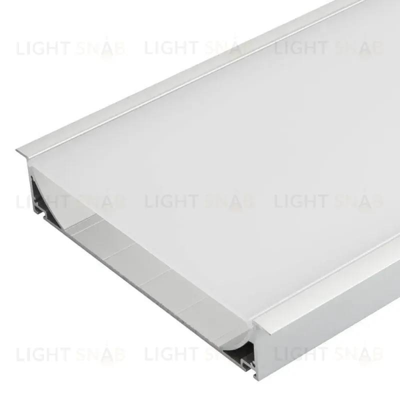 Профиль Arlight ARH-POWER 027916 027916