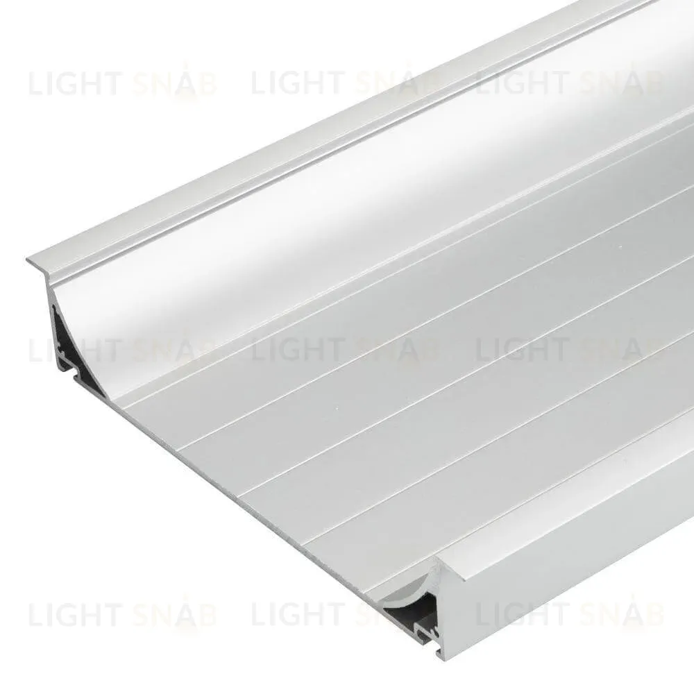 Профиль Arlight ARH-POWER 027916 027916