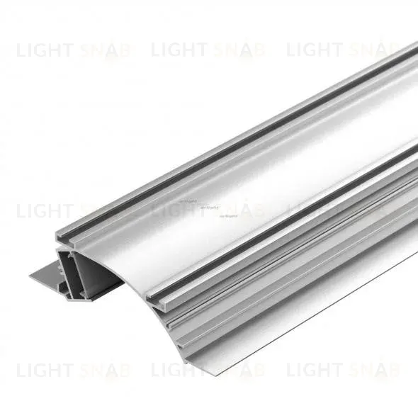 Профиль Arlight ALM-ARC 029850 029850