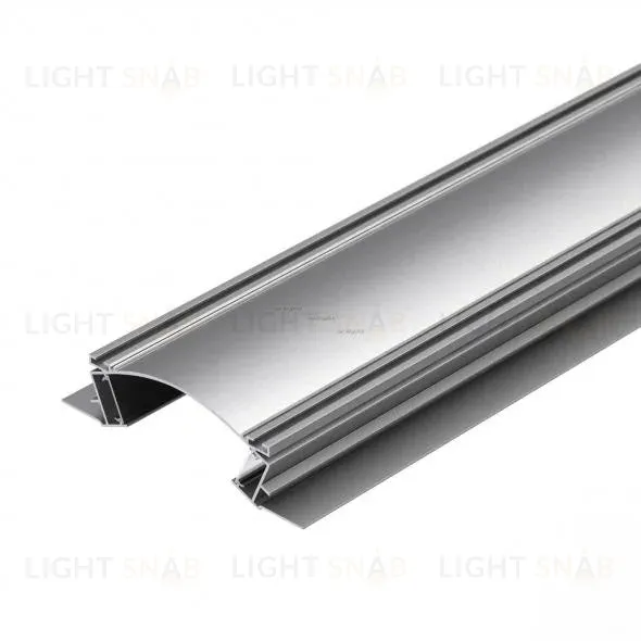 Профиль Arlight ALM-ARC 029852 029852
