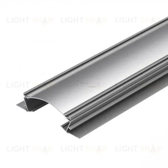 Профиль Arlight ALM-ARC 029852 029852