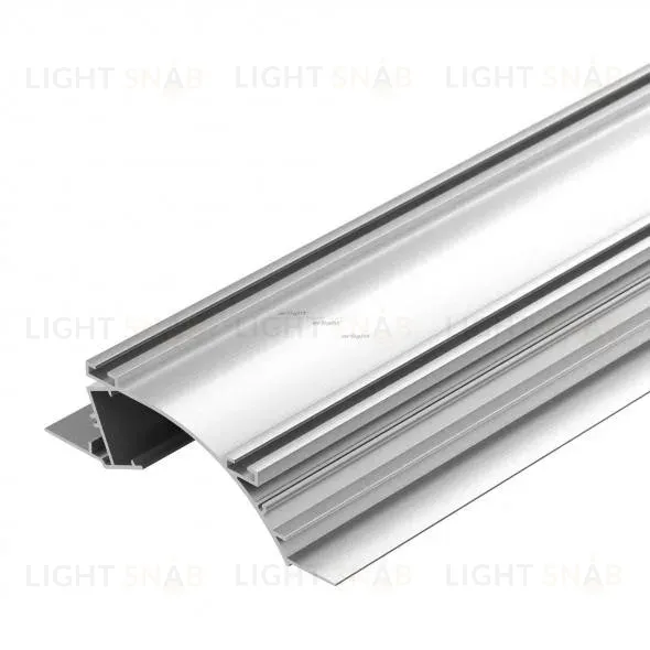 Профиль Arlight ALM-ARC 029850 029850