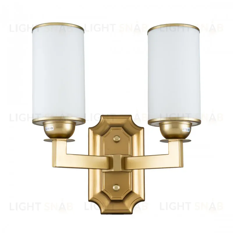 Бра Favourite 2621-2W 2621-2W