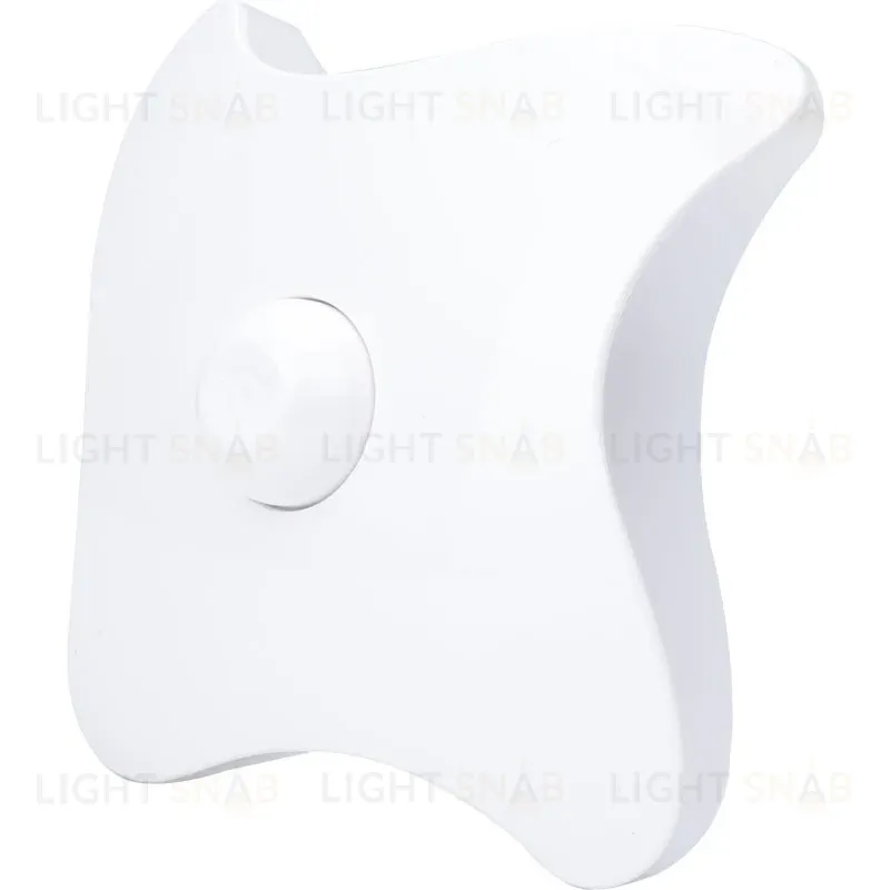 Ночник Denkirs DK3052-WH DK3052-WH