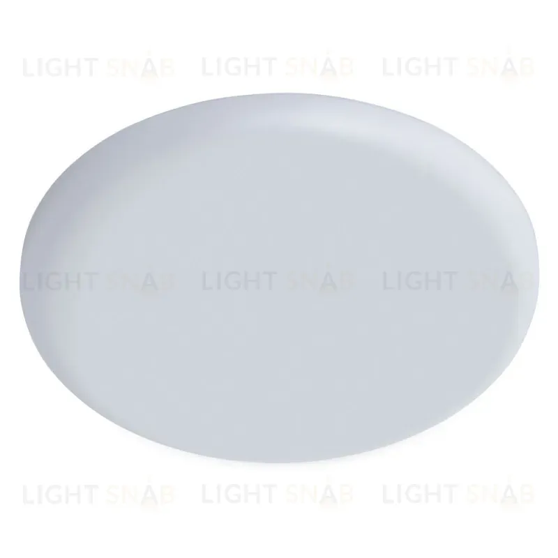 Накладной светильник ARTE Lamp A7983PL-1WH A7983PL-1WH