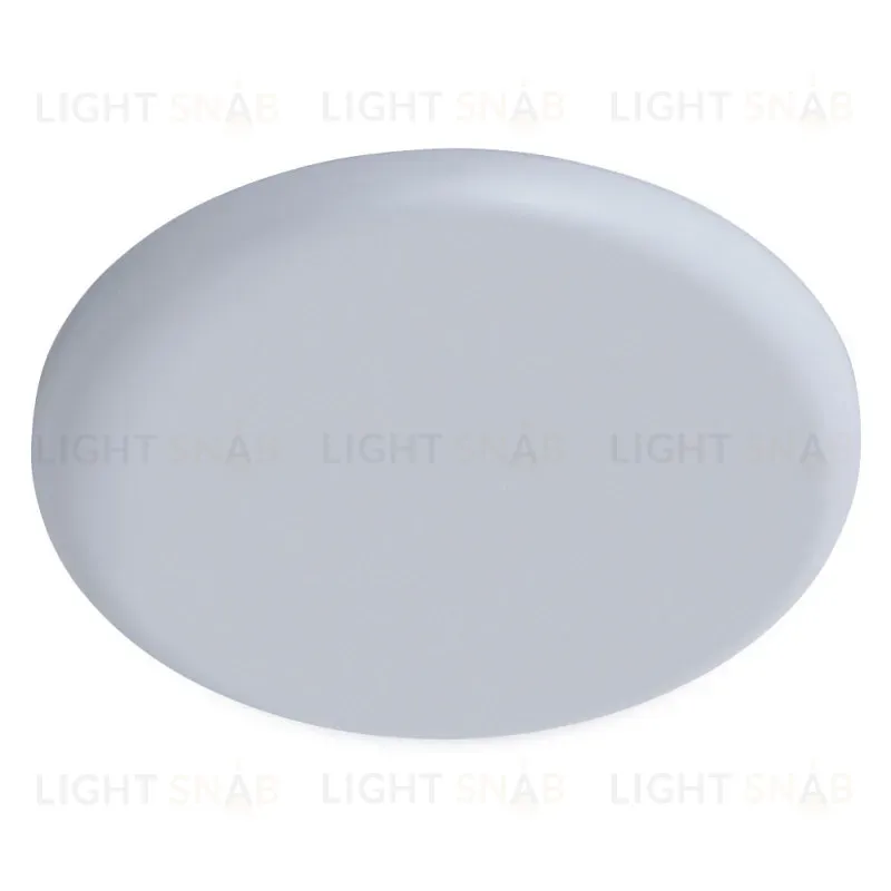 Накладной светильник ARTE Lamp A7982PL-1WH A7982PL-1WH