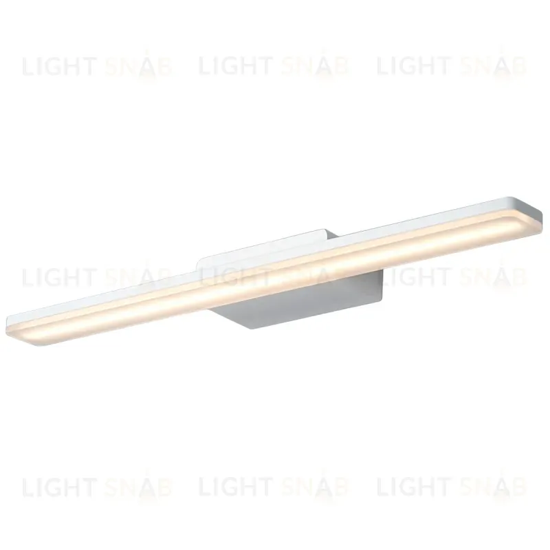 Светильник для картин ITALLINE IT01-1088/60 white IT01-1088/60 white