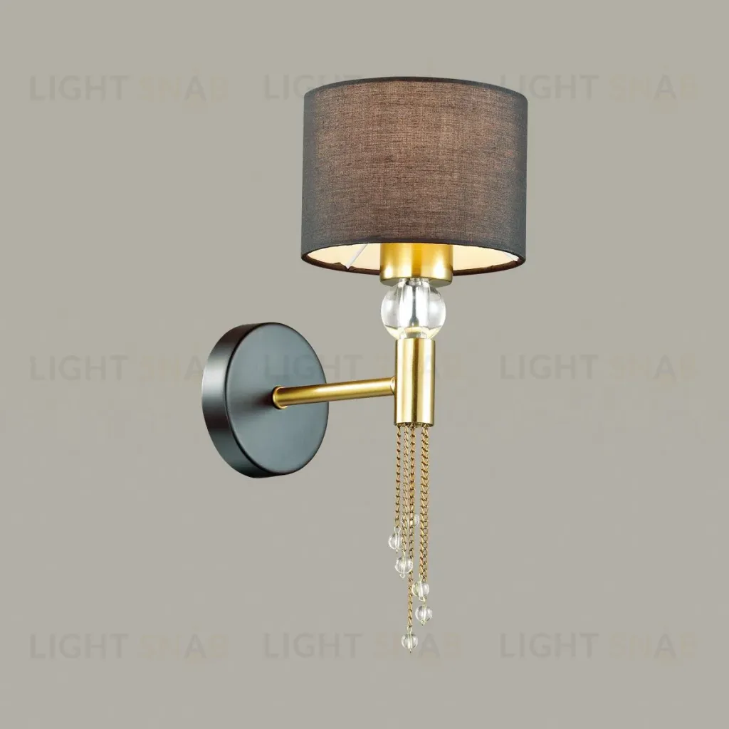 Бра LUMION 4516/1W 4516/1W