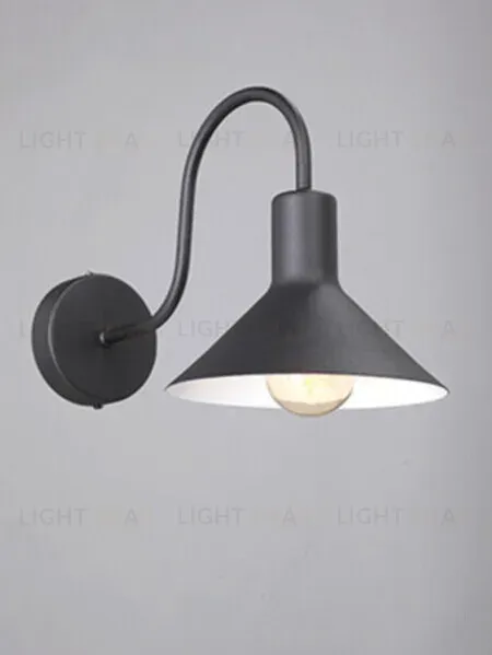 Бра Vitaluce V4785-1/1A V4785-1/1A