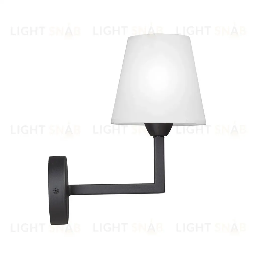 Бра Vitaluce V3939-1/1A V3939-1/1A