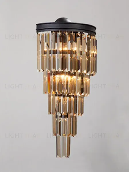 Бра Vitaluce V5154-1/6A V5154-1/6A