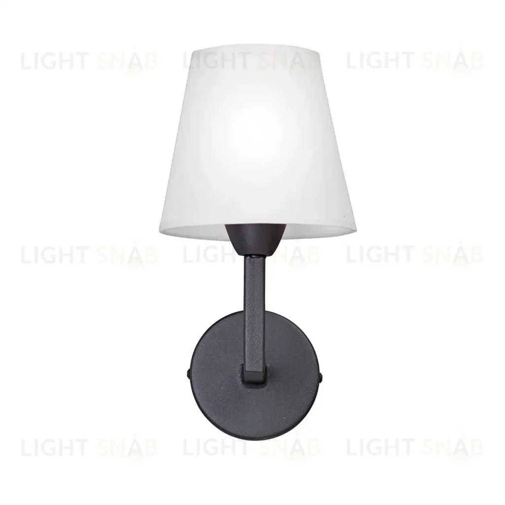 Бра Vitaluce V3939-1/1A V3939-1/1A