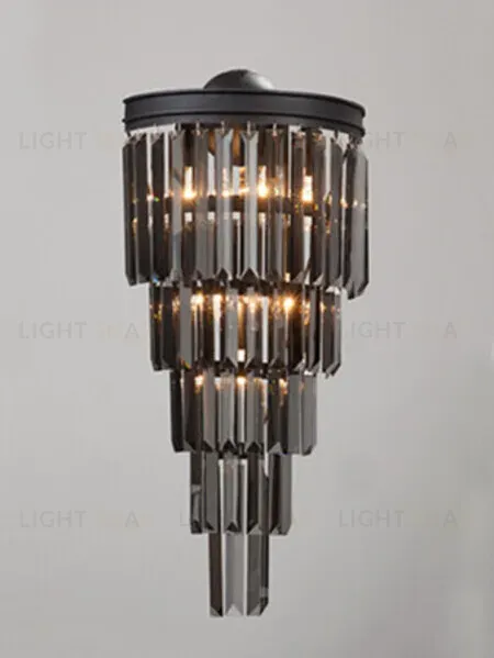 Бра Vitaluce V5155-1/6A V5155-1/6A