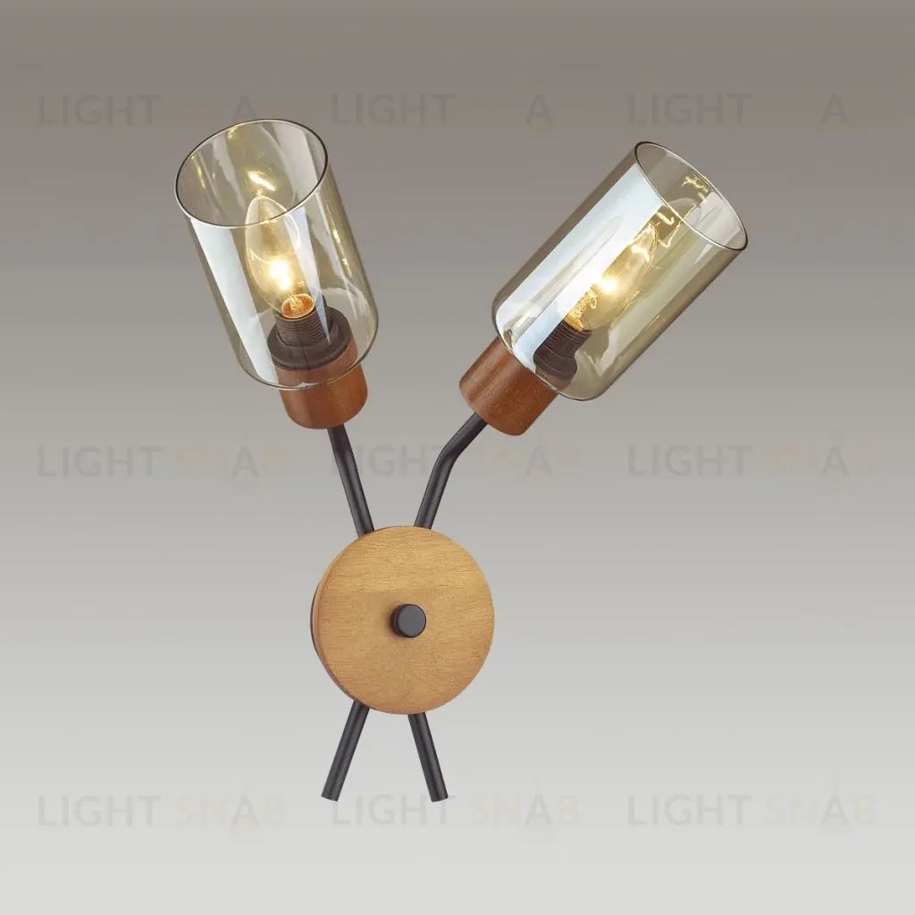 Бра LUMION 4492/2W 4492/2W