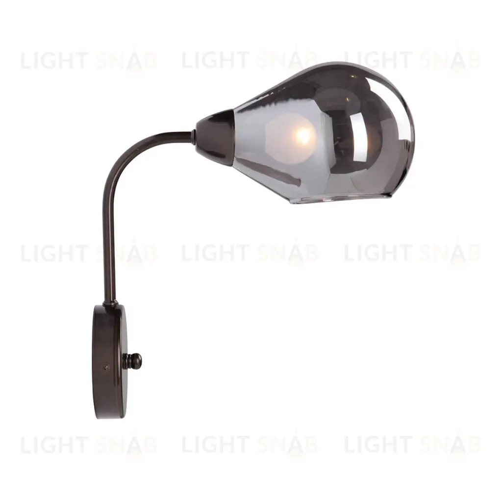 Бра Vitaluce V4862-7/1A V4862-7/1A