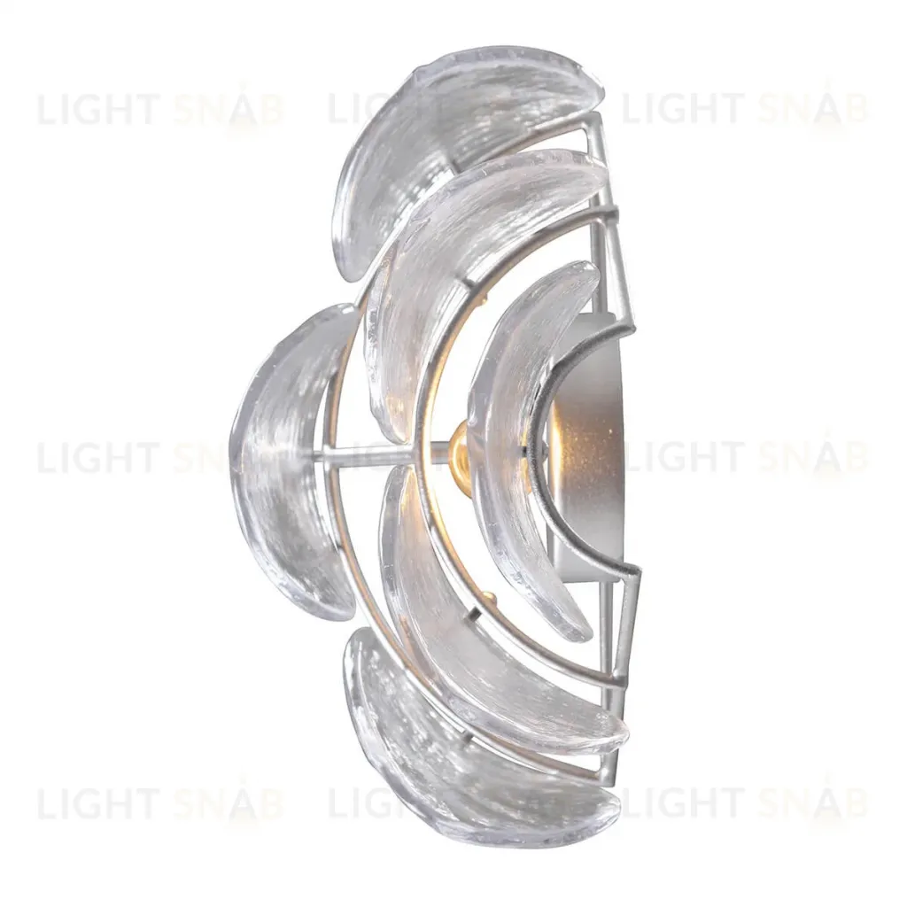 Бра Vitaluce V5314-9/1A V5314-9/1A