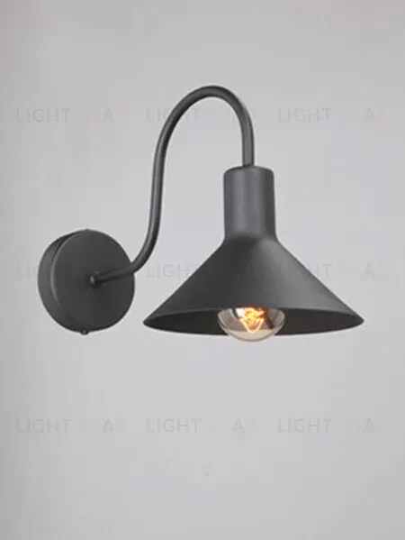 Бра Vitaluce V4786-1/1A V4786-1/1A