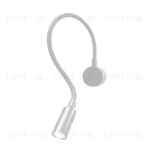 Бра ITALLINE 3026 WHITE 3026 WHITE