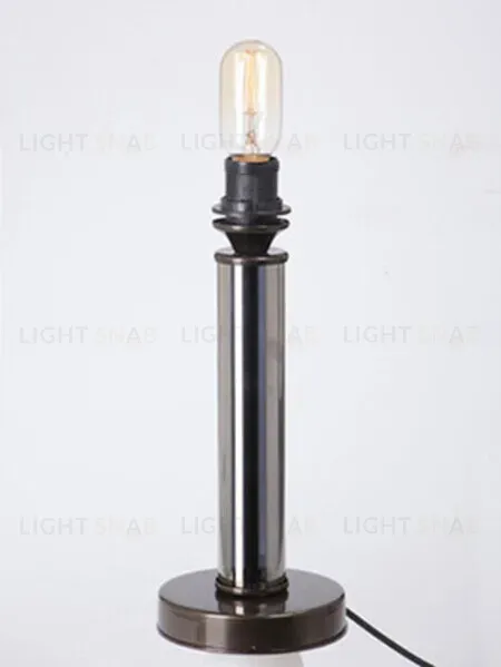 Настольная лампа Vitaluce V4838-7/1L V4838-7/1L