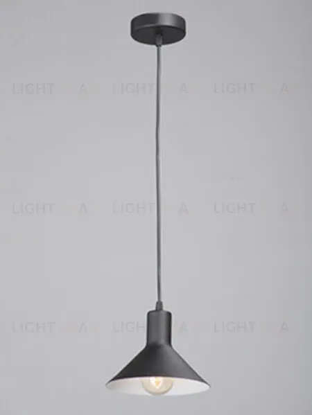 Подвесной светильник Vitaluce V4785-1/1S V4785-1/1S