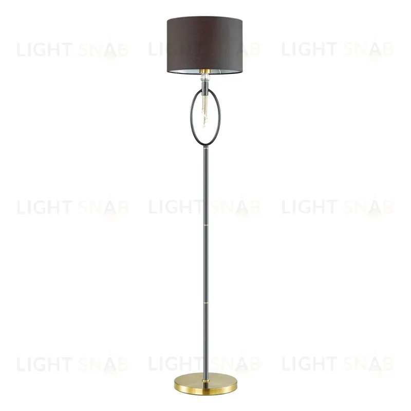 Торшер LUMION 4516/1F 4516/1F