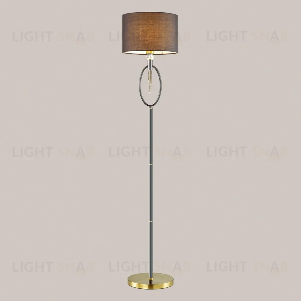 Торшер LUMION 4516/1F 4516/1F