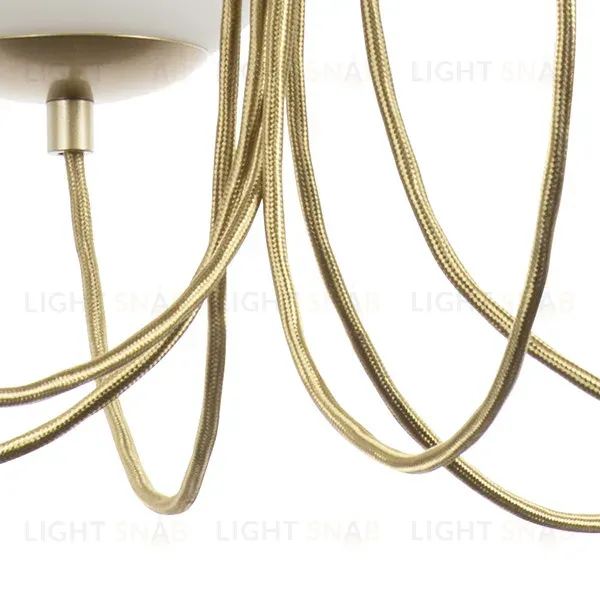 Подвесная люстра Lightstar 803263 803263