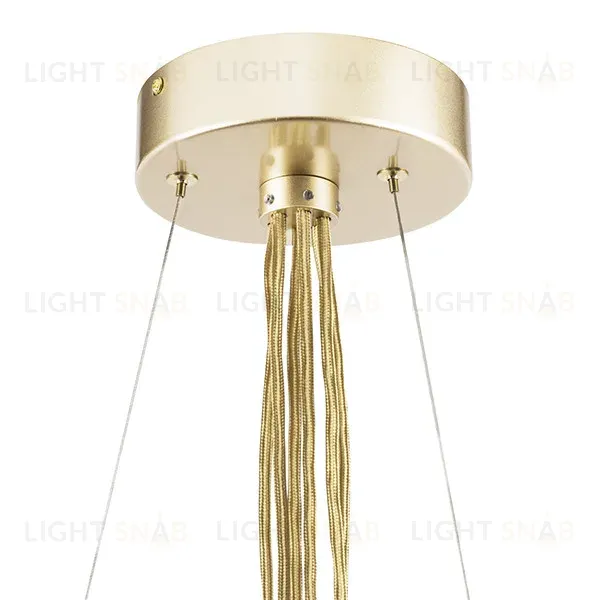 Подвесная люстра Lightstar 803263 803263