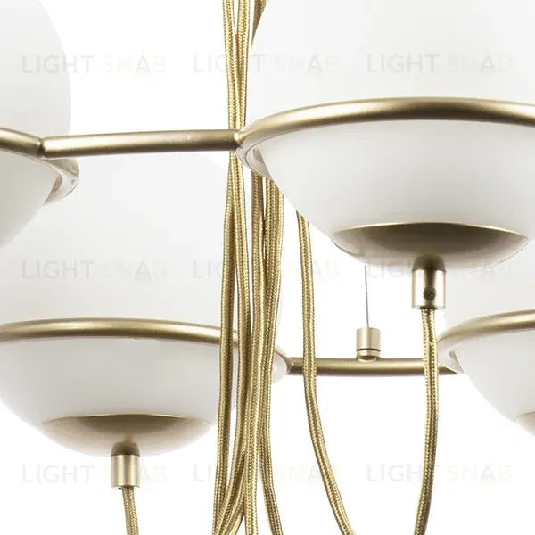 Подвесная люстра Lightstar 803263 803263