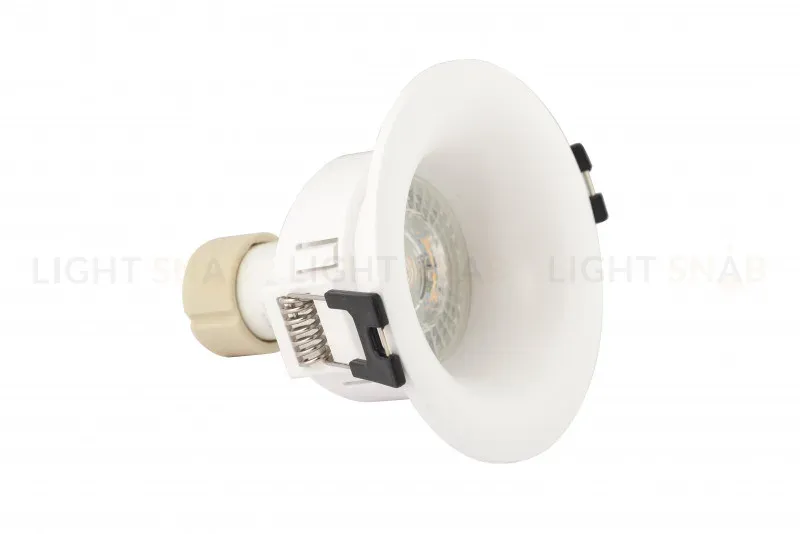 Встраиваемый светильник Denkirs DK3024-WH DK3024-WH