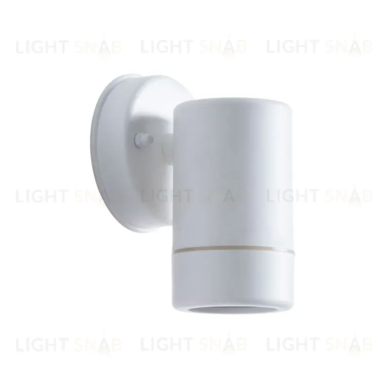 Светильник настенный ARTE Lamp A3503AL-1WH A3503AL-1WH