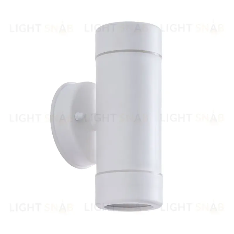 Светильник настенный ARTE Lamp A3503AL-2WH A3503AL-2WH