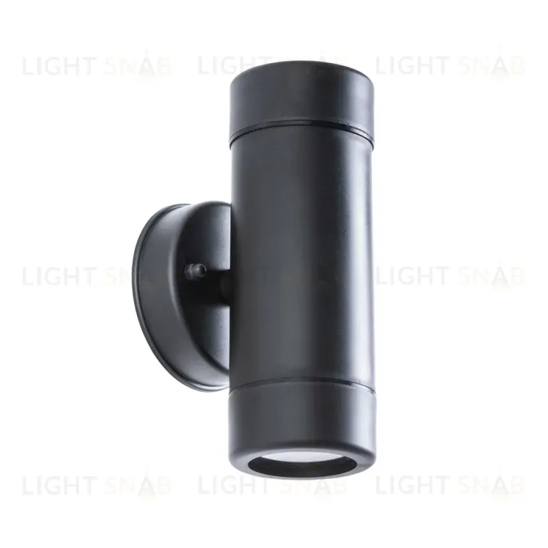 Светильник настенный ARTE Lamp A3503AL-2BK A3503AL-2BK