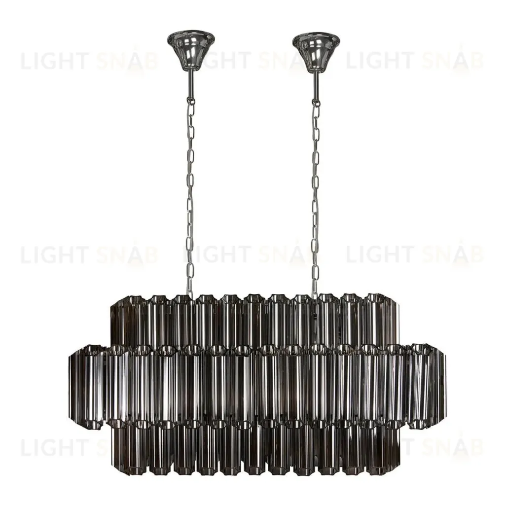 Подвесная люстра iLamp Destiny MD0267-14A MD0267-14A