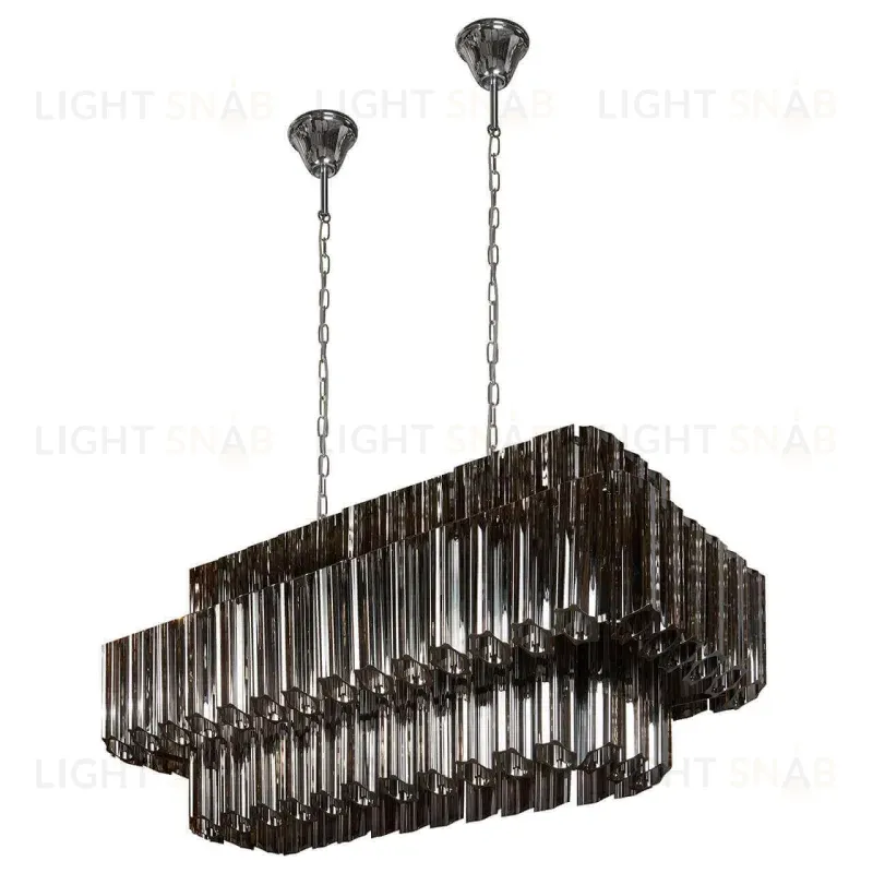 Подвесная люстра iLamp Destiny MD0267-14A MD0267-14A